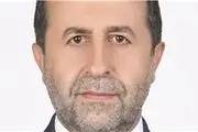 مضرّات جبران ناپذیر مصرف داروهای غیر ضروری
