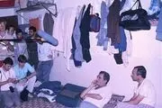 اتفاق عجیب در دوران انقلاب/ماجرای حضور برادر محمد رضا شاه در ایران