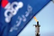 نبض بازار گاز ایران به دست روسها افتاد