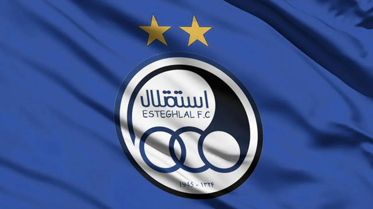 خرید جدید استقلال در اینستاگرام لو رفت!