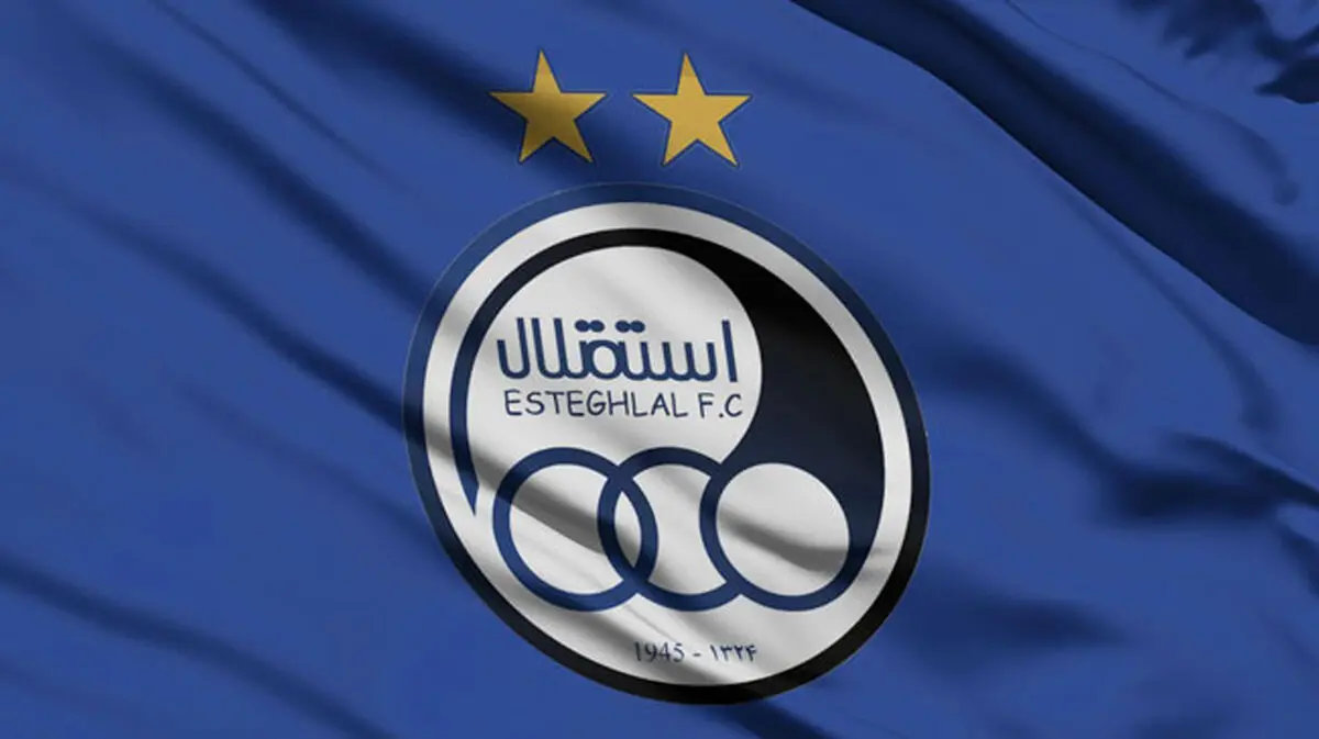 خرید جدید استقلال در اینستاگرام لو رفت!