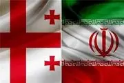  ۱۰۱ زندانی ایرانی خارج از کشور به ایران برمی گردند
