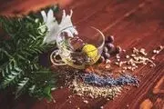 ضرر مصرف خودسرانه دمنوش‌های گیاهی برای کلیه
