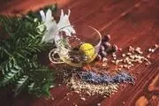 ضرر مصرف خودسرانه دمنوش‌های گیاهی برای کلیه
