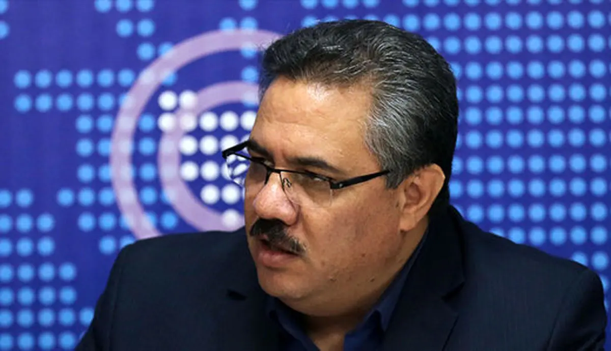  خودروسازی گاوشیرده دولت ها است