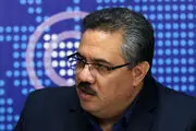  خودروسازی گاوشیرده دولت ها است