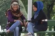 آیا پیامبر(ص) و امیرالمومنین(ع) نسبت به بی‌حجابی سکوت می‌کردند؟