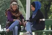 آیا پیامبر(ص) و امیرالمومنین(ع) نسبت به بی‌حجابی سکوت می‌کردند؟