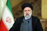 تهران برای همکاری‌های منطقه‌ای اهمیت ویژه‌ای قائل است