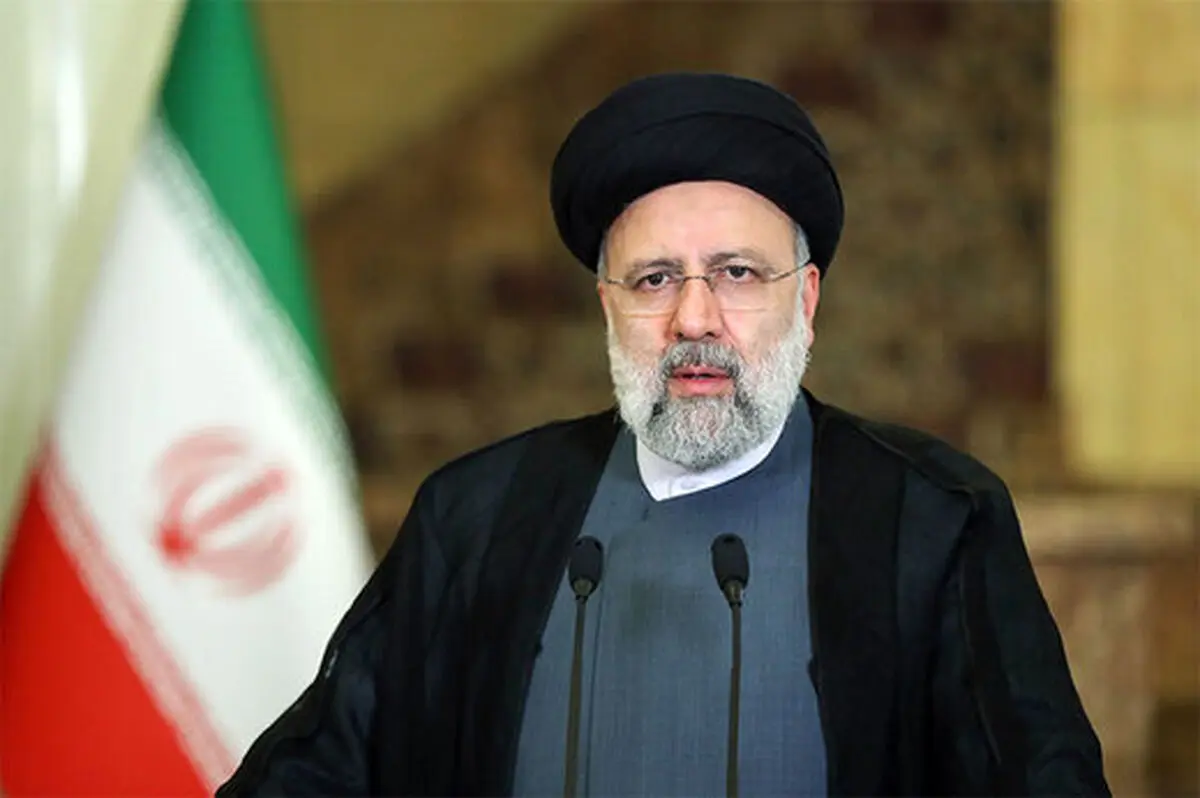 واکاوی شگردهای عملیات روانی دشمن در جریان سفر رئیسی به مسکو
