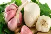 خوردن سیر چه خواصی دارد؟