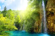 برترین منزلگاه بهشتیان چه نامیده می شود؟