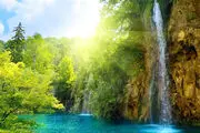 کسانی که در بهشت هدایای ممتاز خدا به آنان اعطا می‌شود