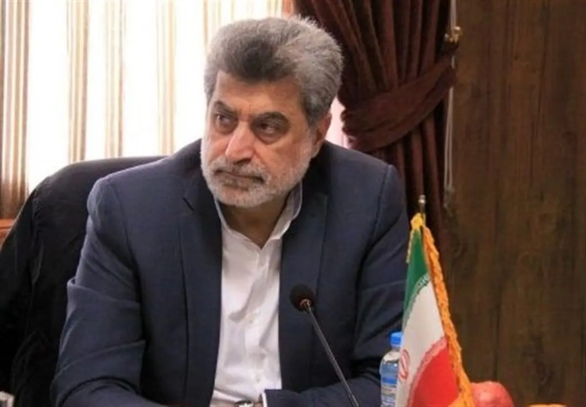 تشکیل کمیته مشورتی برای حل مشکلات سهمیه بندی بنزین