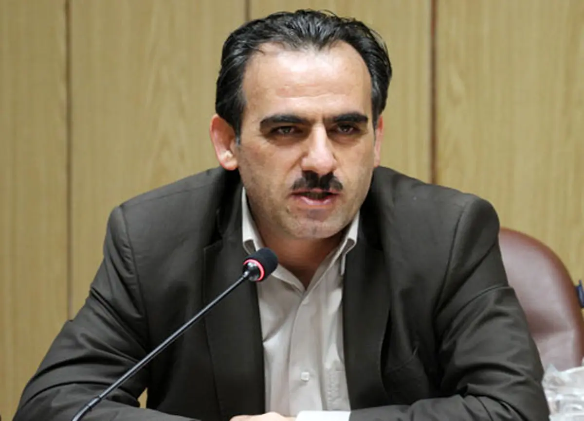بانکها قانون بخشش سود و جرایم دیرکرد وام ها را اجرا نمی کنند