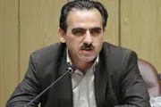 بانک‌ها قانون بخشش سود و جرایم دیرکرد وام ها را اجرا نمی کنند