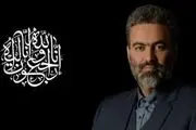 واکنش پلیس به قتل مداح تبریزی و خادم حرم به ضرب گلوله