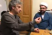 الگو برداری اوقاف شهرری از گفتمان ائمه جمعه تبریز ، کرج و اهواز