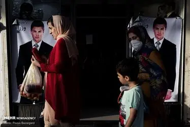 6WXQ6Re9iNVs