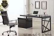 مبلمان اداری 