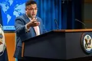 مقابله با ایران؛ منفعت واشنگتن از عادی‌سازی‌های روابط با اسرائیل