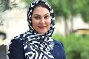 لاله اسکندری از حاشیه‌های «شب‌های مافیا» می گوید