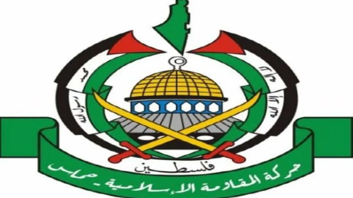 واکنش حماس به نبش قبر فلسطینیان