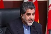 اقدامات پیشگیرانه استانداری در ساخت و سازهای غیر مجاز