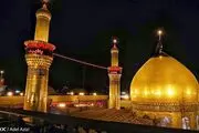 فرزندان حضرت زینب (س)؛ شهدای پرورش یافته مکتب حضرت ابوالفضل (ع)