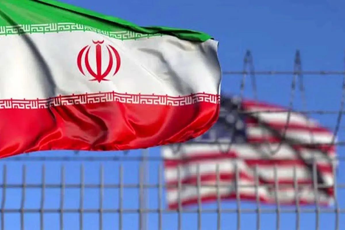 تداوم اعمال تحریم از سوی آمریکا