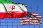 تداوم اعمال تحریم از سوی آمریکا