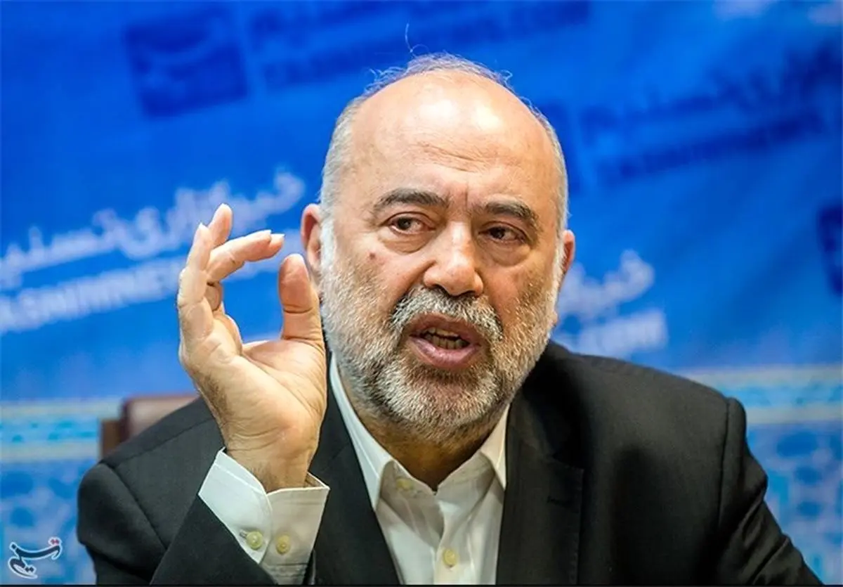 فروش "کیلویی" هواپیماهای اوراقی به خارجیها