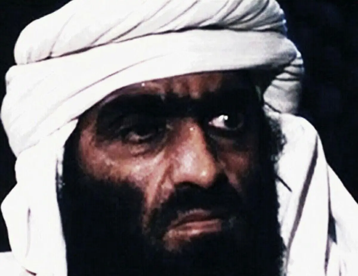 گفت‌وگویی خواندنی با «ابن ملجم»