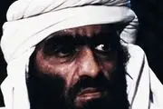 گفت‌وگویی خواندنی با «ابن ملجم»