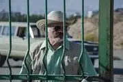 سریال کرونایی «اپیدمی» با بازی فخیم زاده+ جزئیات