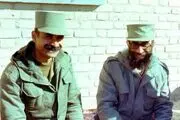 آخرین اخبار از ساخت فیلم‌های سینمایی «شهید صیاد شیرازی» و «شهید فلاحی»