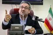 ضرورت «حکمرانی نو» از اقدام تا عمل| قوانین باید شکل اجرایی پیدا کنند
