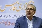 قانون ایسا نقض برجام است