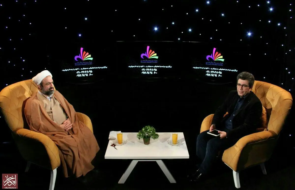 رسایی در دید در شب:برادر رییس جمهور در کار ارز و صرافی هستند