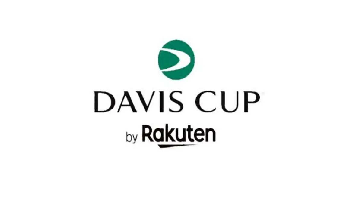 آزمون سخت تنیسور‌های ایرانی در مسابقات دیویس کاپ
