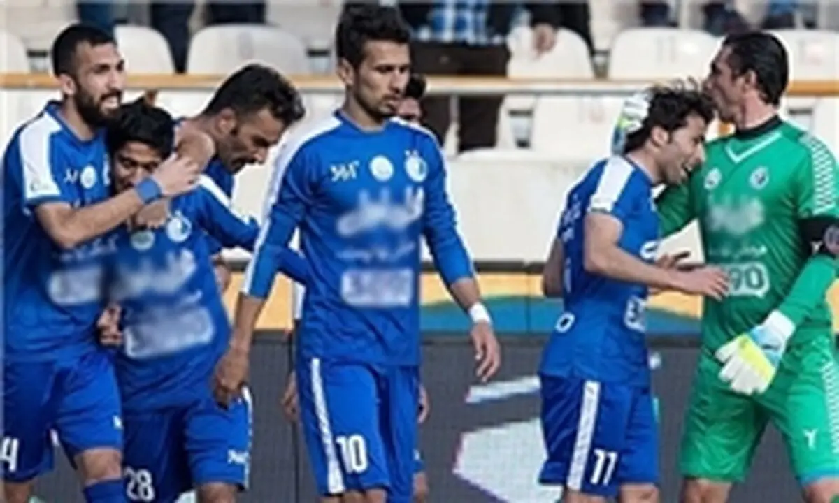 درشخصیت من نیست برای پرسپولیس کری بخوانم