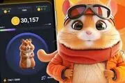 نحوه وارد کردن کد مورس در بازی همستر کامبت