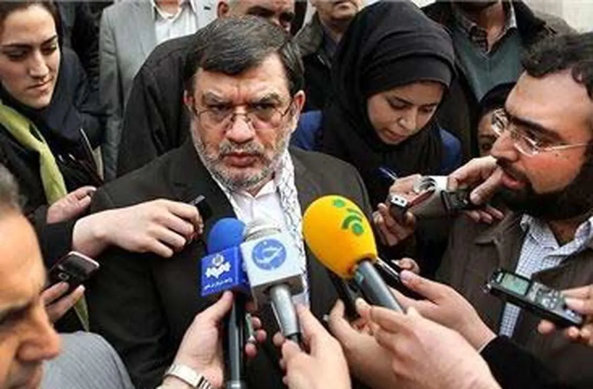 وکیل روحالامینی: به تبرئه مرتضوی اعتراض میکنیم