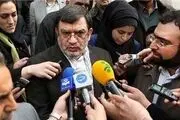 وکیل روح‌الامینی: به تبرئه مرتضوی اعتراض می‌کنیم