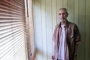 انتخاب بازرس انجمن صنفی مدیران تولید سینما