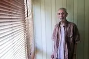 انتخاب بازرس انجمن صنفی مدیران تولید سینما