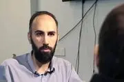 ماجرای دستگیری مجید نوری توسط پلیس سوئد