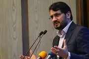 بذرپاش: زمین ۱میلیون واحد مسکونی آماده شده است