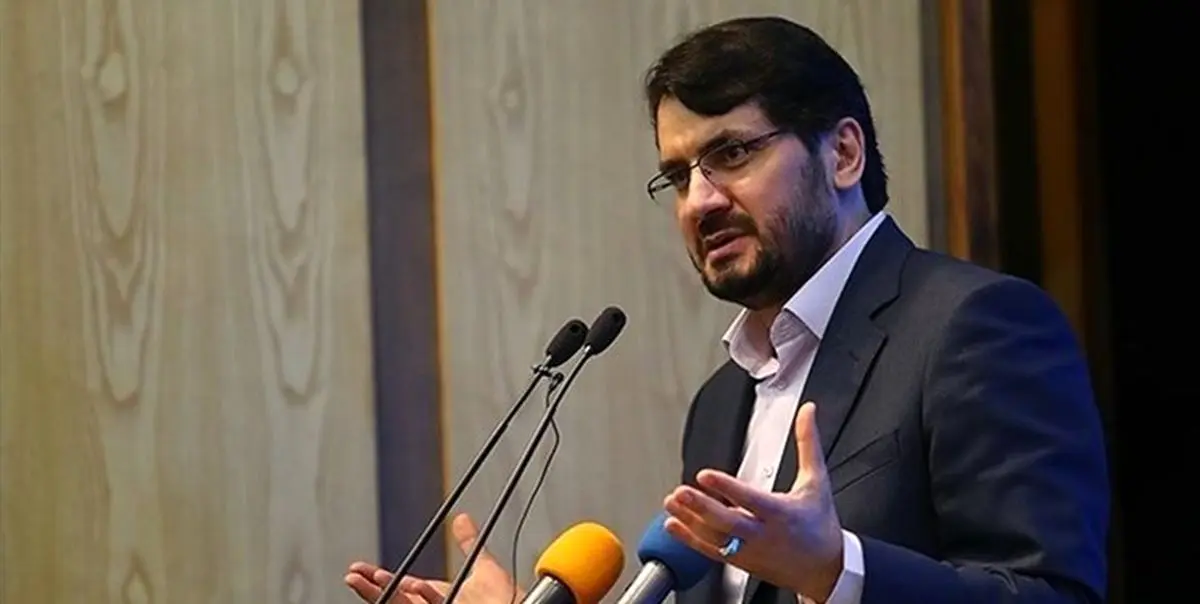 بذرپاش: زمین ۱میلیون واحد مسکونی آماده شده است