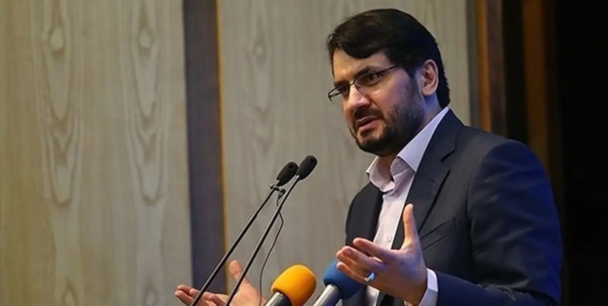 بذرپاش: زمین ۱میلیون واحد مسکونی آماده شده است